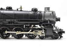 Load image into Gallery viewer, HO Brass CON Key Imports NYC - New York Central K-11c 4-6-2 Pacific Factory Painted #4450