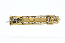 Load image into Gallery viewer, HO Brass Sunset Models PRR - Pennsylvania Railroad M-1 4-8-2