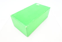 Load image into Gallery viewer, HO Brass OMI - Overland Models, Inc. GN - Great Northern 30' Wood Sided Caboose PARITAL PAINT AS-IS