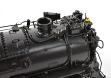 Load image into Gallery viewer, HO Brass PFM - Tenshodo GN - Great Northern 4-6-6-4 Loco Class Z-6 FP 1975 Run
