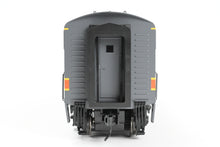 Load image into Gallery viewer, O Atlas "O” MILW - Milwaukee Road EMD F7A/F7B Set Factory Painted No. 74A and 74B w/ QSI DCC and Sound