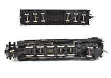 Load image into Gallery viewer, HO Brass GPM - Glacier Park Models SP - Southern Pacific Class F-5 2-10-2 FP #3748