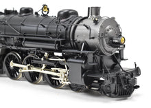 Load image into Gallery viewer, HO Brass CON Key Imports NYC - New York Central K-11c 4-6-2 Pacific Factory Painted #4450