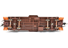 Load image into Gallery viewer, HO Brass CIL - Challenger Imports SP - Southern Pacific Class C-30-4 Caboose FP No. 1239