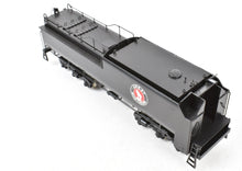 Load image into Gallery viewer, HO Brass PFM - Tenshodo GN - Great Northern 4-6-6-4 Loco Class Z-6 FP 1975 Run