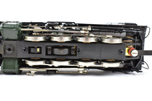 Load image into Gallery viewer, HO Brass PFM - Tenshodo GN - Great Northern 2-6-8-0 Class M-2 1973 Run