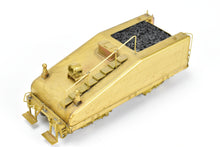 Load image into Gallery viewer, HO Brass Gem Models PRR - Pennsylvania Railroad Class B6sb 0-6-0