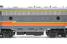 Load image into Gallery viewer, O Atlas "O” MILW - Milwaukee Road EMD F7A/F7B Set Factory Painted No. 74A and 74B w/ QSI DCC and Sound