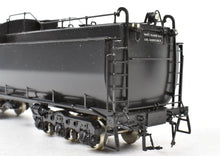 Load image into Gallery viewer, HO Brass PFM - Tenshodo GN - Great Northern 4-6-6-4 Loco Class Z-6 FP 1975 Run