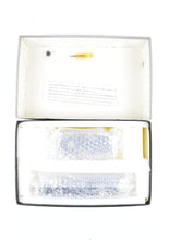 Load image into Gallery viewer, HO Brass PFM - Tenshodo GN - Great Northern 2-6-8-0 Class M-2 1973 Run