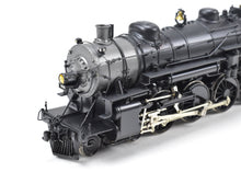 Load image into Gallery viewer, HO Brass CON Key Imports NYC - New York Central K-11c 4-6-2 Pacific Factory Painted #4450