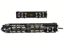 Load image into Gallery viewer, HO Brass PFM - Tenshodo GN - Great Northern 4-6-6-4 Loco Class Z-6 FP 1975 Run