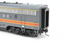 Load image into Gallery viewer, O Atlas "O” MILW - Milwaukee Road EMD F7A/F7B Set Factory Painted No. 74A and 74B w/ QSI DCC and Sound