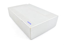 Load image into Gallery viewer, HO Brass PFM - Tenshodo GN - Great Northern 2-6-8-0 Class M-2 1973 Run