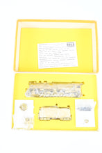 Load image into Gallery viewer, HO Brass Sunset Models PRR - Pennsylvania Railroad M-1 4-8-2