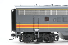 Load image into Gallery viewer, O Atlas "O” MILW - Milwaukee Road EMD F7A/F7B Set Factory Painted No. 74A and 74B w/ QSI DCC and Sound