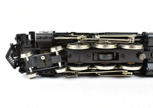 Load image into Gallery viewer, HO Brass PFM - Tenshodo GN - Great Northern 4-6-6-4 Loco Class Z-6 FP 1975 Run