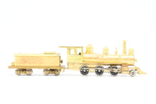 Load image into Gallery viewer, HOn3 Brass CON FED - Far East Distributors Various Roads Mogul 2-6-0 Circa 1910 Spartan Series