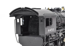 Load image into Gallery viewer, HO Brass CON Key Imports NYC - New York Central K-11c 4-6-2 Pacific Factory Painted #4450