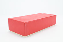 Load image into Gallery viewer, HO Brass Milwaukee Car Works CNS&M - North Shore Line Electric Freight Motor #459