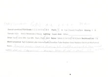 Load image into Gallery viewer, HO Brass PFM - Tenshodo GN - Great Northern 2-6-8-0 Class M-2 1973 Run