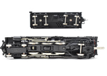 Load image into Gallery viewer, HO Brass CON Key Imports NYC - New York Central K-11c 4-6-2 Pacific Factory Painted #4450