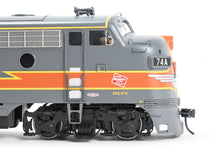 Load image into Gallery viewer, O Atlas "O” MILW - Milwaukee Road EMD F7A/F7B Set Factory Painted No. 74A and 74B w/ QSI DCC and Sound