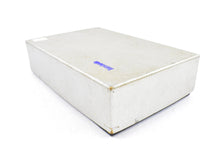 Load image into Gallery viewer, HO Brass PFM - Tenshodo GN - Great Northern EMD F9 A/B Pair Factory Painted