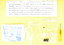 Load image into Gallery viewer, HO Brass PFM - Tenshodo GN - Great Northern 4-6-6-4 Loco Class Z-6 FP 1975 Run