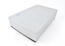 Load image into Gallery viewer, HO Brass PFM - Tenshodo GN - Great Northern 4-6-6-4 Loco Class Z-6 FP 1975 Run