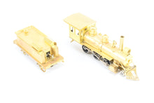 Load image into Gallery viewer, HOn3 Brass CON FED - Far East Distributors Various Roads Mogul 2-6-0 Circa 1910 Spartan Series
