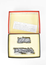 Load image into Gallery viewer, HO Brass CON Key Imports NYC - New York Central K-11c 4-6-2 Pacific Factory Painted #4450