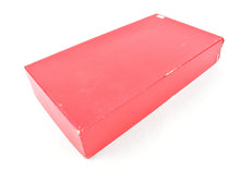 Load image into Gallery viewer, HO Brass S. Soho & Co. UP - Union Pacific No. 51 Gas Turbine with Round Tender Custom Painted