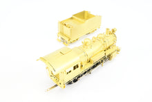 Load image into Gallery viewer, HO Brass Sunset Models PRR - Pennsylvania Railroad H-6a 2-8-0 Consolidation