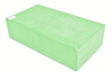 Load image into Gallery viewer, HO Brass OMI - Overland Models, Inc. Various Roads PS-2 Central Discharge Covered Hopper Car FP Scalecoat #20 Gray Unlettered