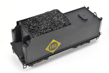 Load image into Gallery viewer, HO Brass Key Imports Erie Railroad K-5a 4-6-2 Pacific 1941 Era C/P #2937