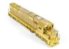 Load image into Gallery viewer, HO Brass OMI Overland Models Inc. D&RGW - Denver & Rio Grande Western EMD SD-50