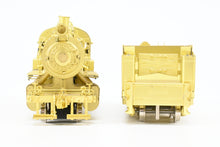 Load image into Gallery viewer, HO Brass Sunset Models PRR - Pennsylvania Railroad H-6a 2-8-0 Consolidation
