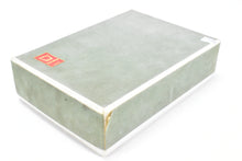 Load image into Gallery viewer, HO Brass Gem Models PRR - Pennsylvania Railroad Class B6sb 0-6-0