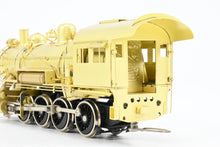 Load image into Gallery viewer, HO Brass Sunset Models PRR - Pennsylvania Railroad H-6a 2-8-0 Consolidation
