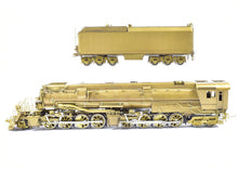 Load image into Gallery viewer, HO Brass Sunset Models SP - Southern Pacific AC-9 2-8-8-4 Yellowstone