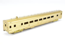 Load image into Gallery viewer, HO Brass S. Soho & Co. GN - Great Northern Empire Builder #1209 Coach