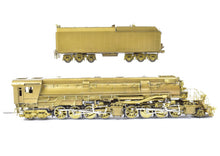 Load image into Gallery viewer, HO Brass Sunset Models SP - Southern Pacific AC-9 2-8-8-4 Yellowstone