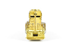 Load image into Gallery viewer, HO Brass OMI Overland Models Inc. D&RGW - Denver & Rio Grande Western EMD SD-50