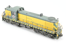 Load image into Gallery viewer, O Scale Weaver Ultra Line C&NW - Chicago & North Western Alco RSD4/5 Factory Painted No. 1689 w/Moderate Weathering