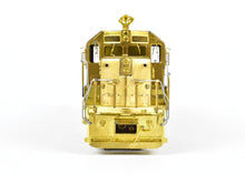 Load image into Gallery viewer, HO Brass OMI Overland Models Inc. D&RGW - Denver & Rio Grande Western EMD SD-50