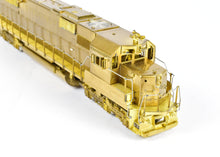 Load image into Gallery viewer, HO Brass OMI Overland Models Inc. D&RGW - Denver & Rio Grande Western EMD SD-50