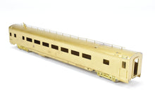 Load image into Gallery viewer, HO Brass S. Soho & Co. GN - Great Northern Empire Builder #1209 Coach