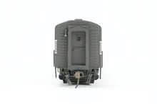 Load image into Gallery viewer, HO Brass Oriental Limited NYC - New York Central EMD E7 A/B 2000 HP Phase I Set Factory Painted