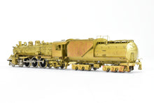 Load image into Gallery viewer, HO Brass Westside Model Co. GN - Great Northern 4-6-2 H-7 Pacific